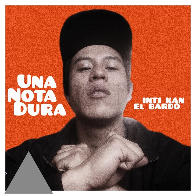 Una Nota Dura