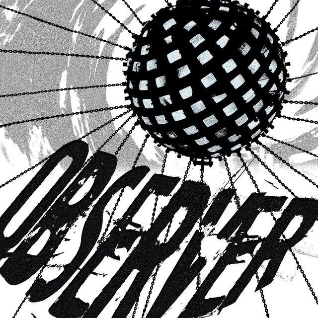 OBSERVER