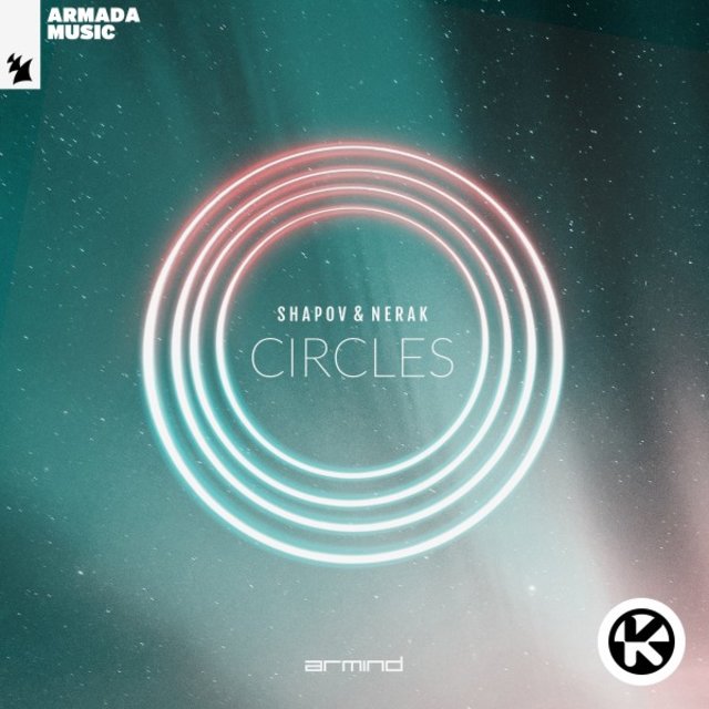 Circles