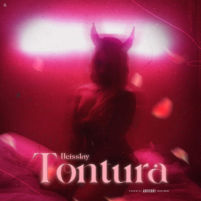 Tontura