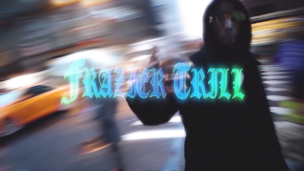 Plastic Bag (Prod. by Pi'erre Bourne)