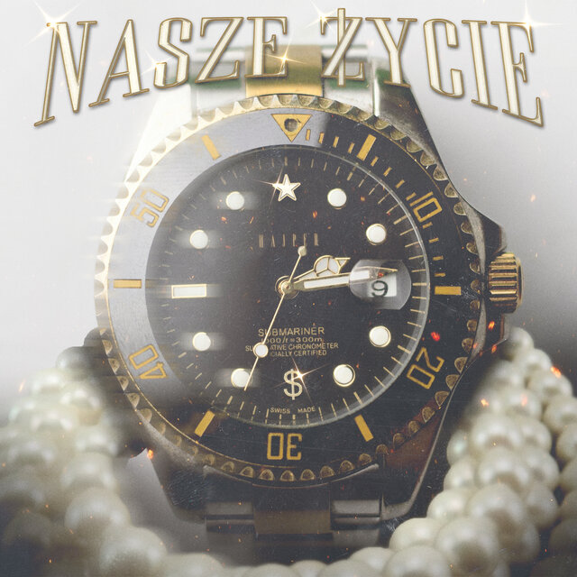 Nasze życie