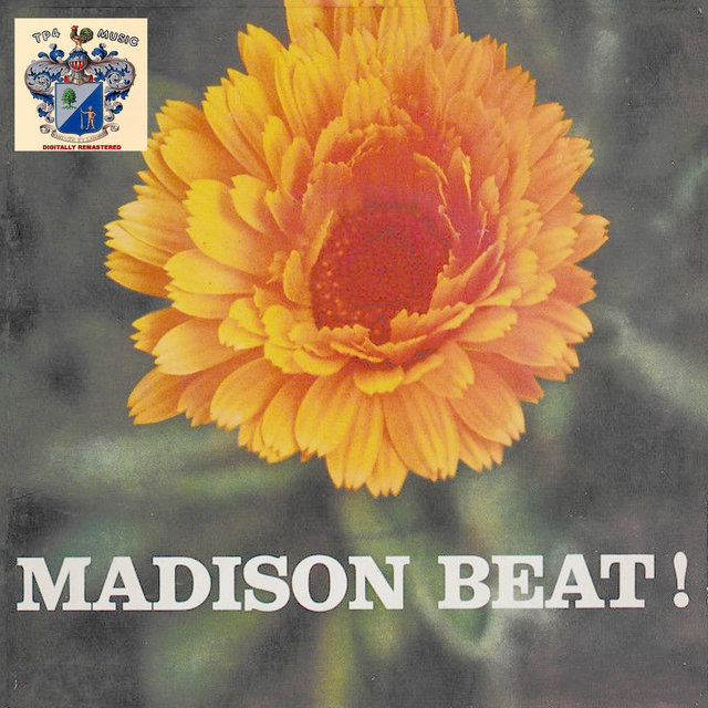 Madison Beat