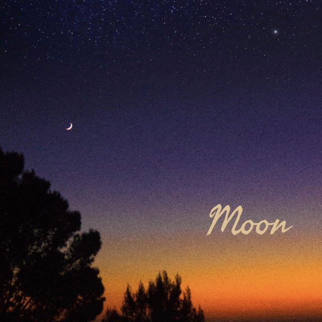 Moon