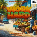 Work Hard