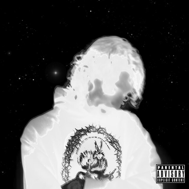 Detached, Vol. 2