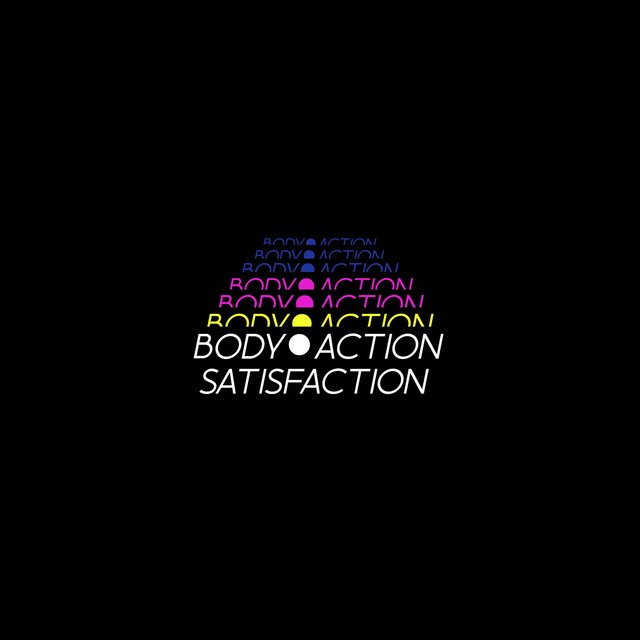 Body Action Satisfaction