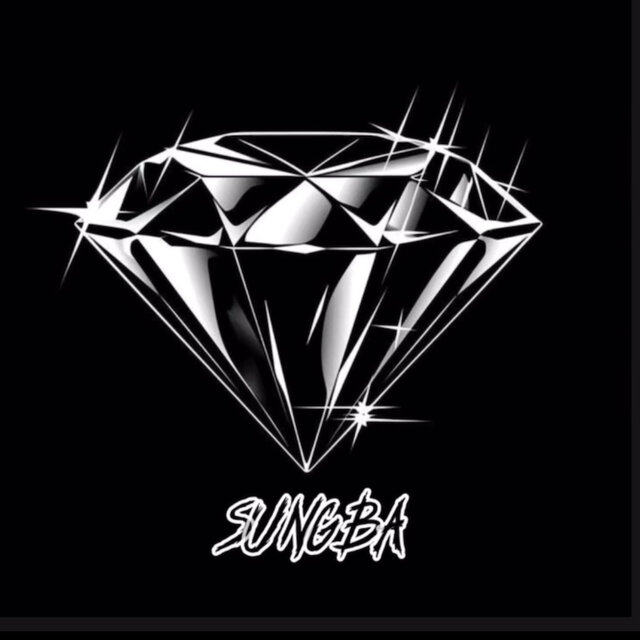 SUNGBA