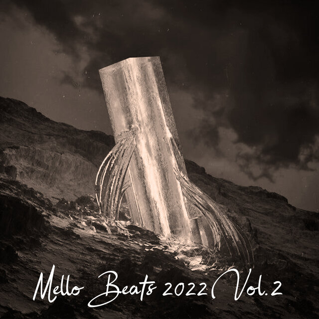 Mello Beats 2022 VOL.2