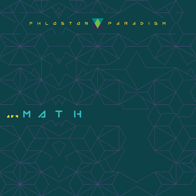 ...MATH, Pt. 1