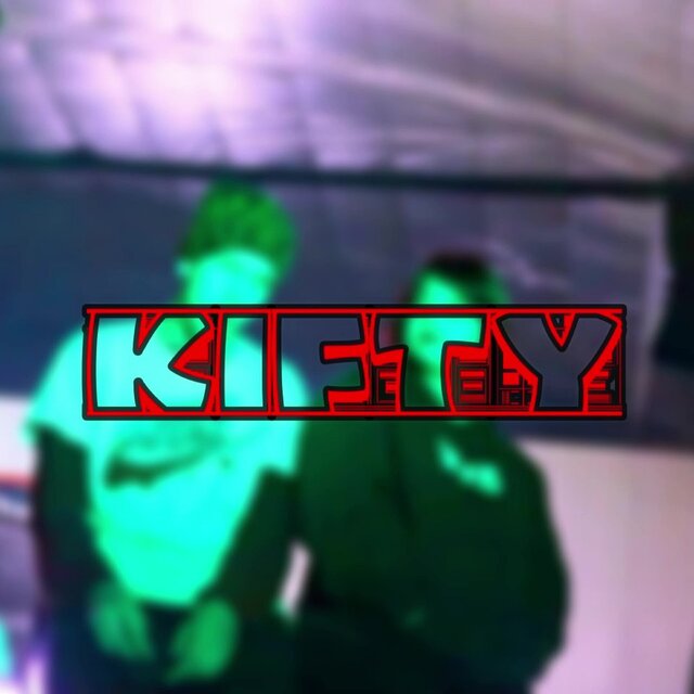 Kifty