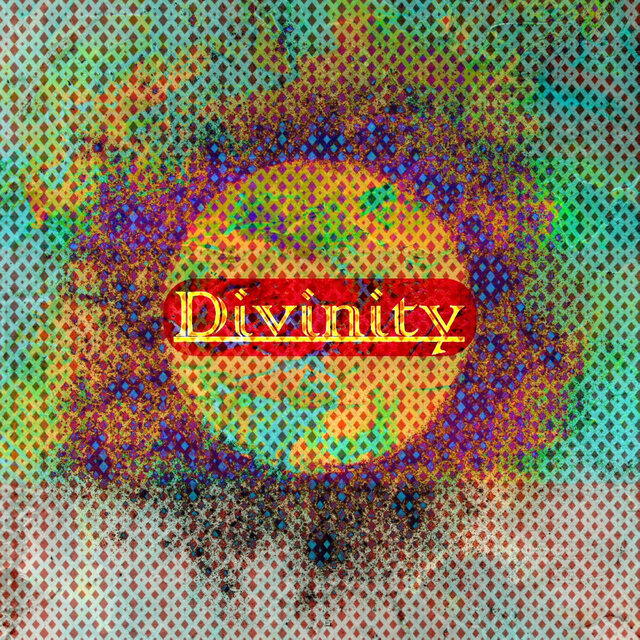 Divinity