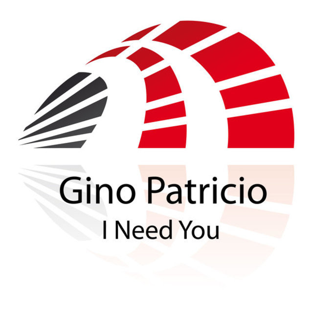 I Need You