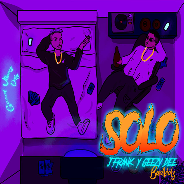 Solo