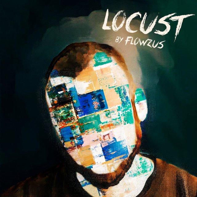 LOCUST