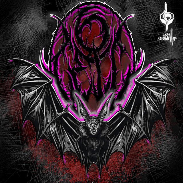 Razor Blade (feat. Kill Billy)