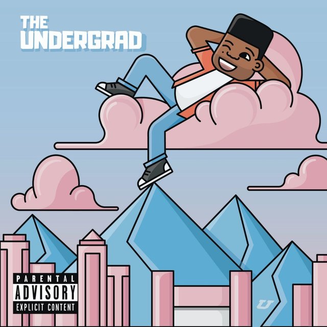 The Undergrad