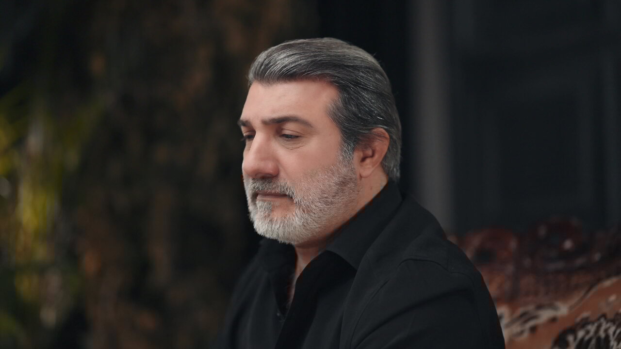 Ahu Gözlüm