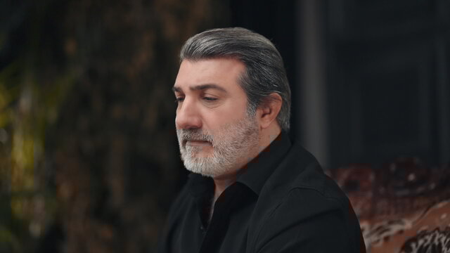 Ahu Gözlüm