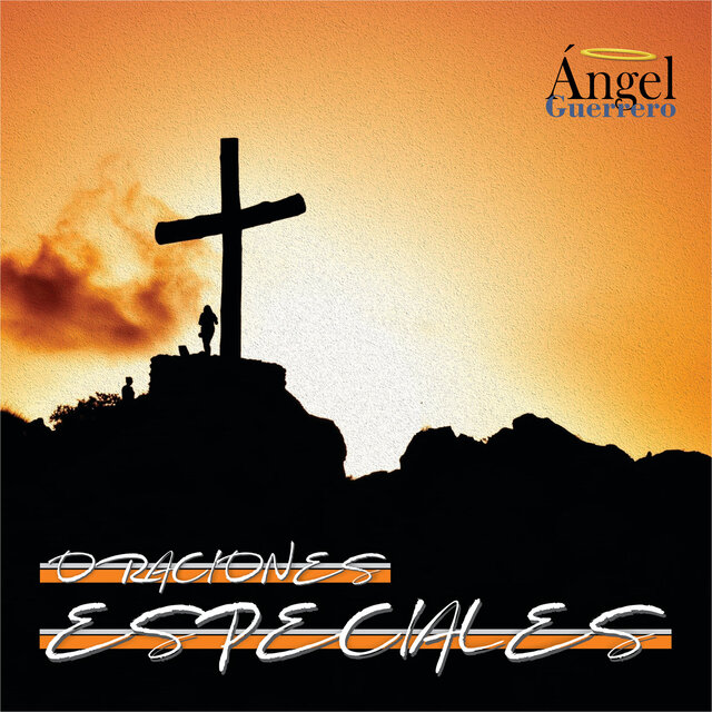 Oraciones Especiales