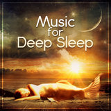 Meditation Music 101