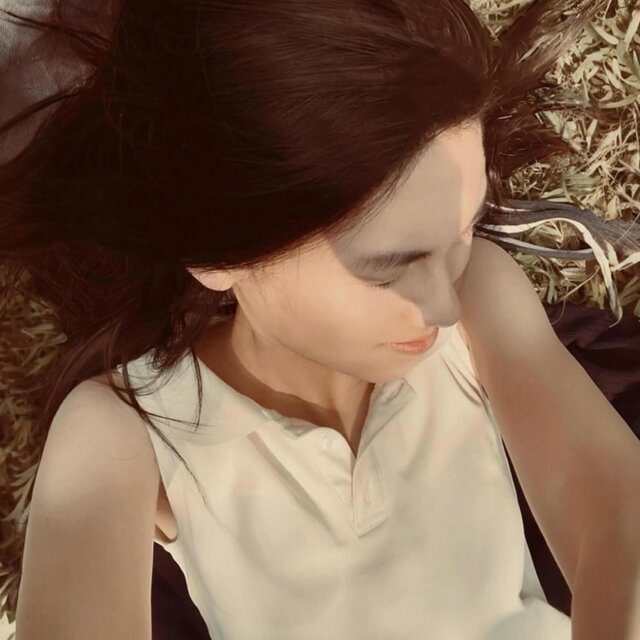 Sultry (Deluxe Version)