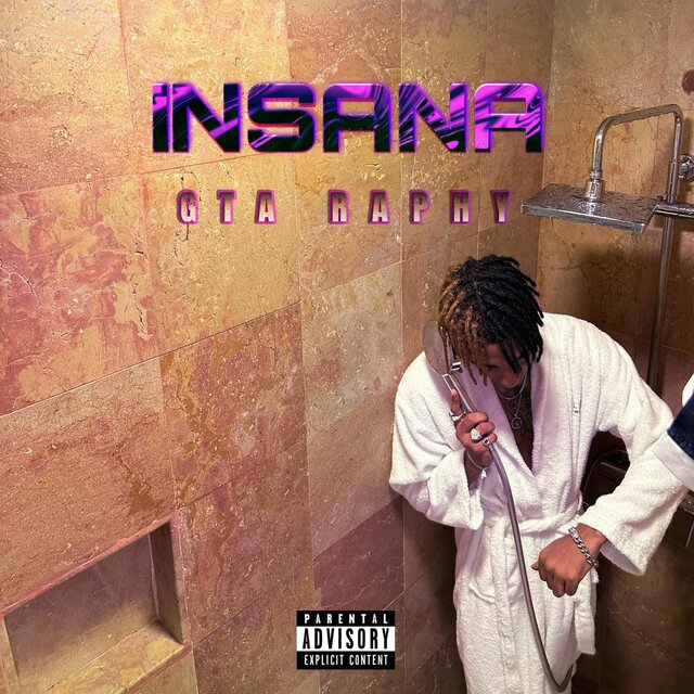 INSANA