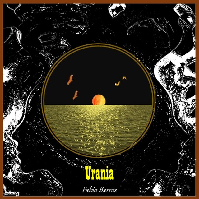 Urania