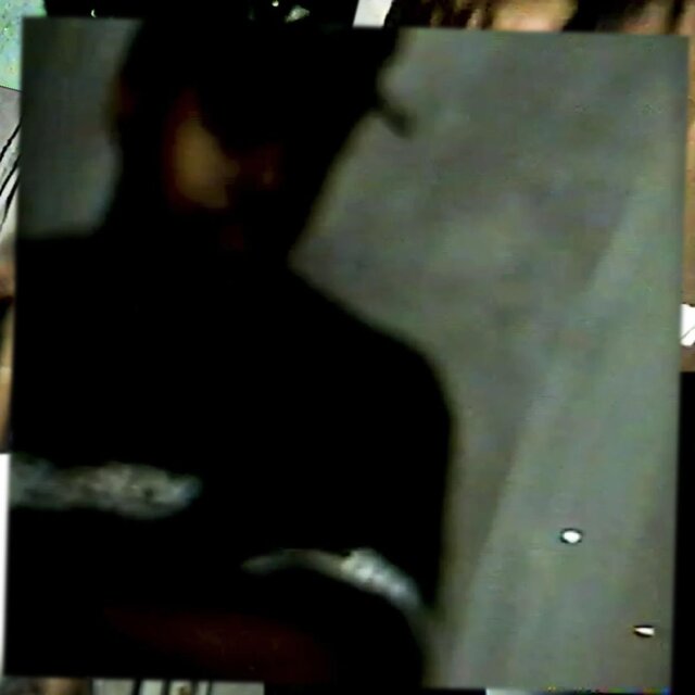 Flash