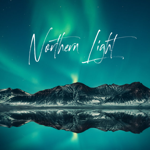 Northern Light