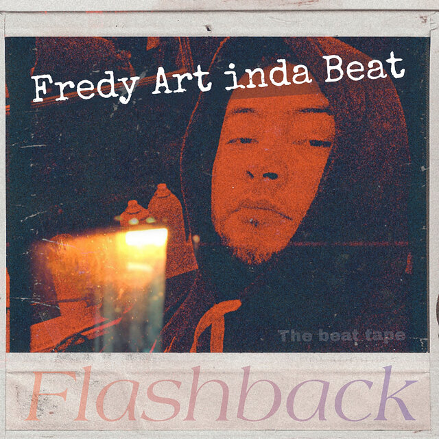 Flash Back