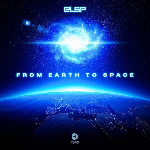 From Earth to Space