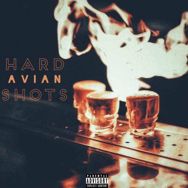 Hard Shots
