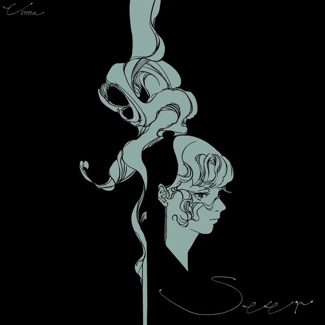 Seer