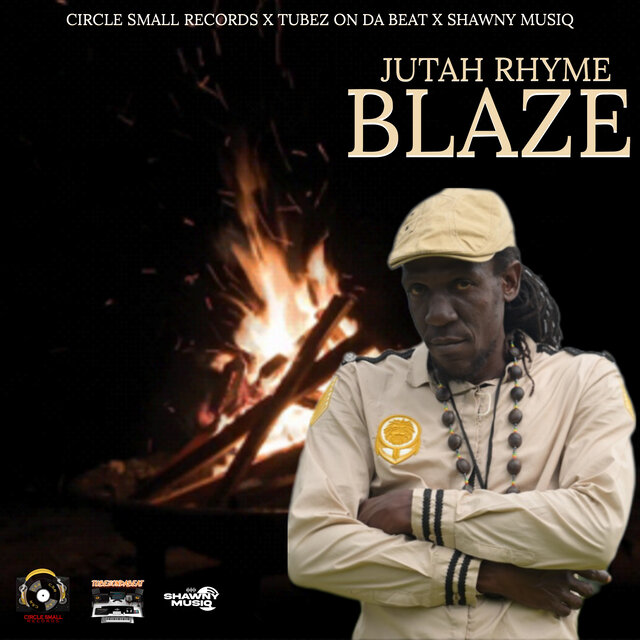 Blaze