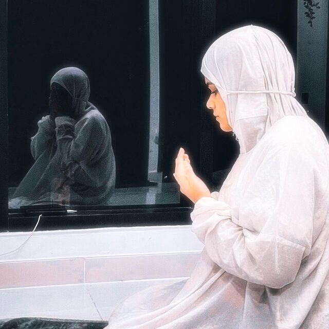 habibi (from lipstick under burkah)