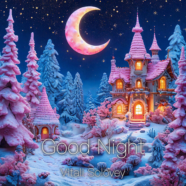 Good Night