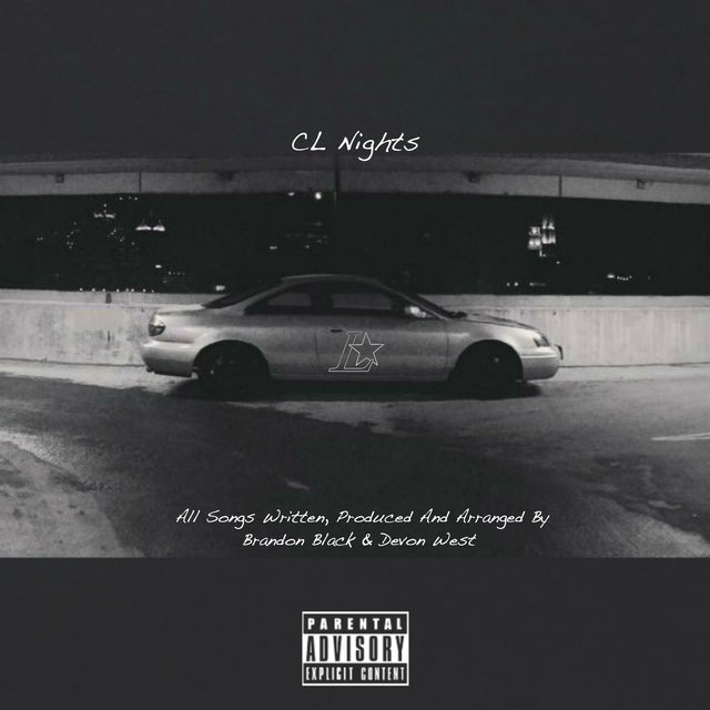 CL Nights