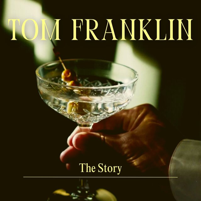 The Story