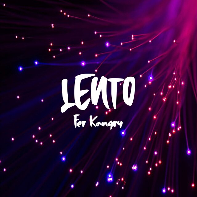 Lento