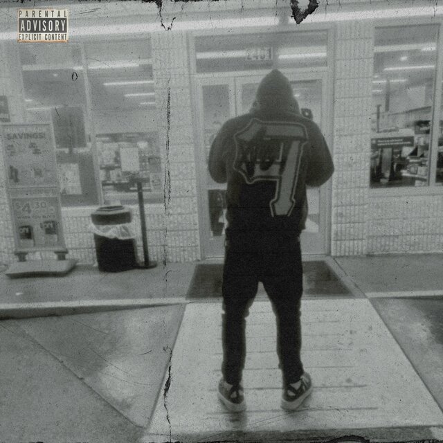 P $tar Legend