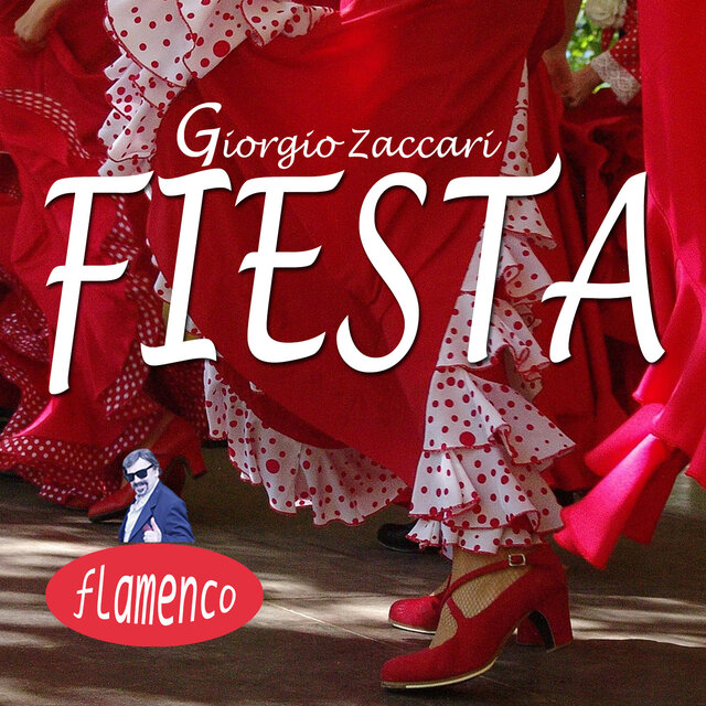 FIESTA
