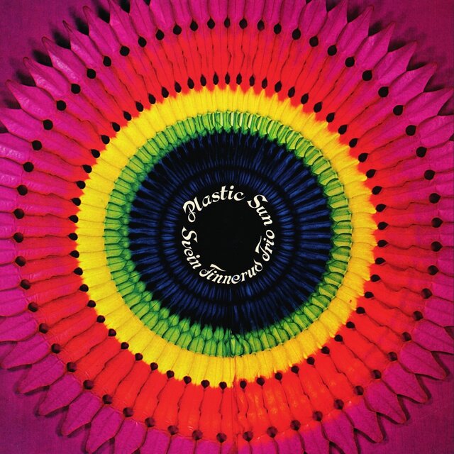 Plastic Sun (2020 Remastered)
