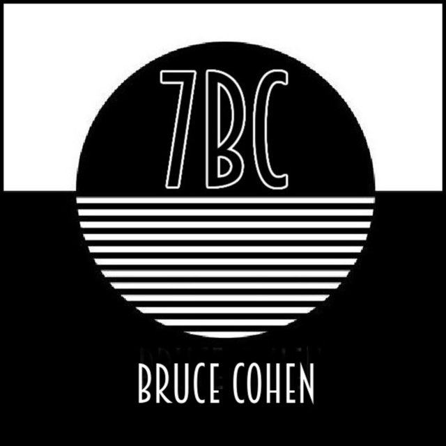 7 BC