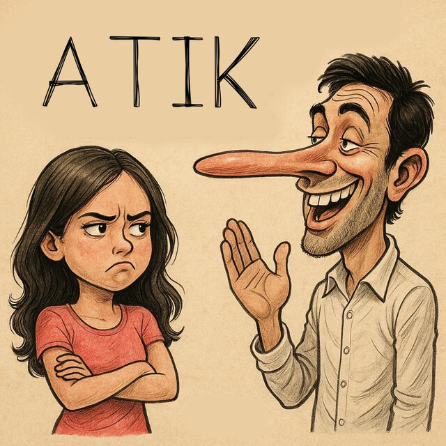 Atik