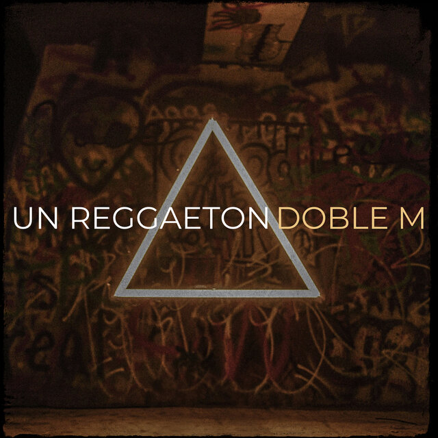 Un Reggaeton