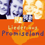 Wir können uns doch lieben