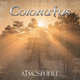 Cover art for album Atmosphere by Coronatus