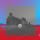 Cover art for album Lullaby for the Lost by Donny McCaslin