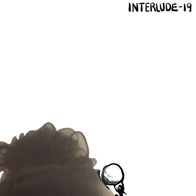 INTERLUDE-19